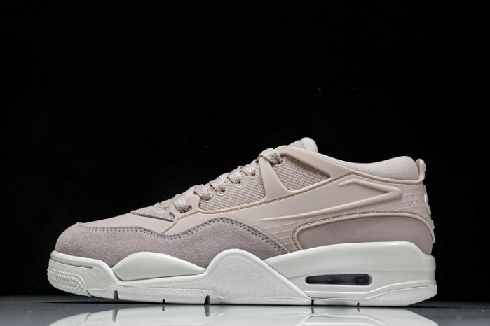 Air Jordan 4 "Remastered" FQ7940-60