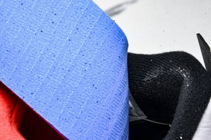 Jordan 4 Retro Flight Nostalgia 308497-116