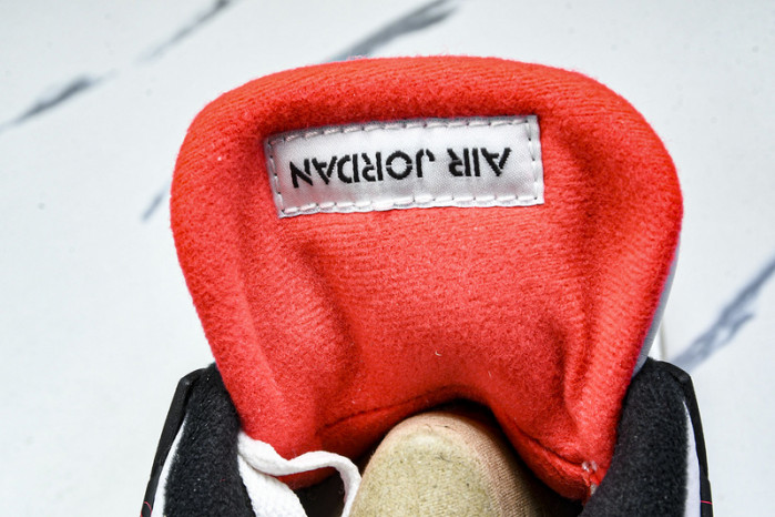 Jordan 4 Retro Flight Nostalgia 308497-116