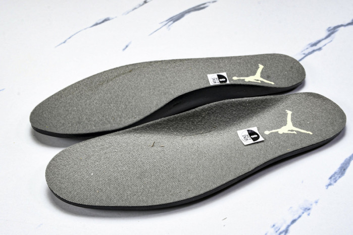 Air Jordan 4 "Craft" DV3742-021