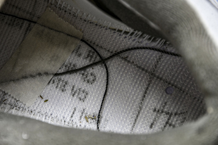 Air Jordan 4 "Craft" DV3742-021