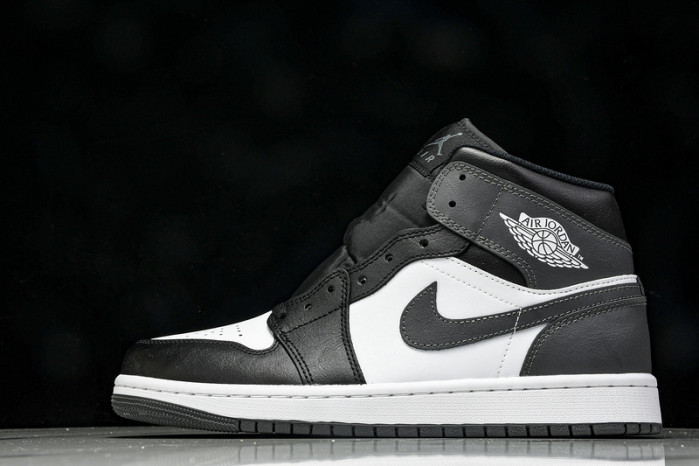 Jordan 1 Mid DQ8426-001