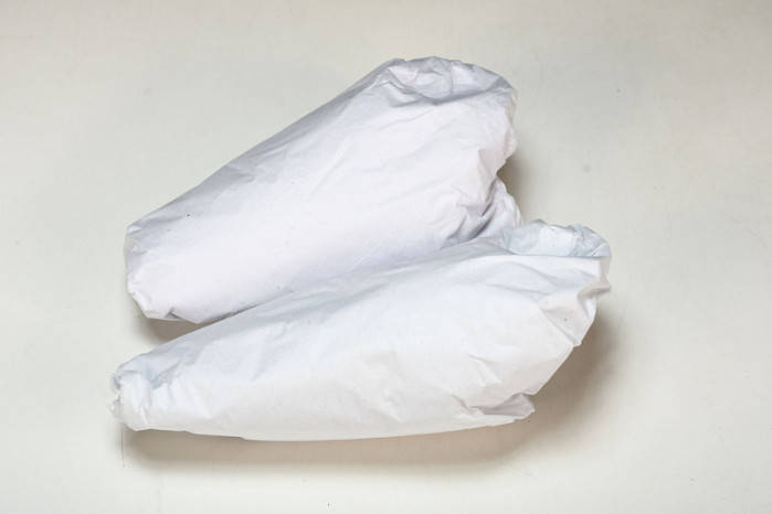 Nike Air Force 1 Low Travis Scott Cactus Jack CN2405-900