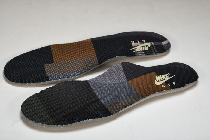 Nike Air Force 1 Low Travis Scott Cactus Jack CN2405-900