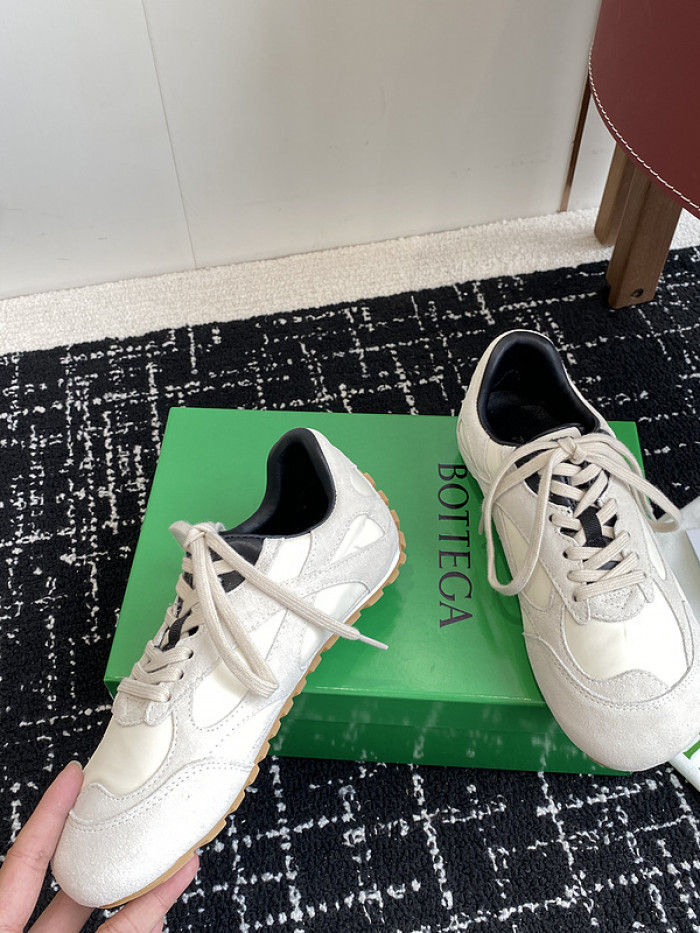 BOTTEGA VENETA SNEAKER BVS-038