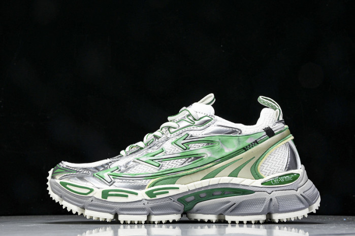 C/O​ SNEAKERS CO-023