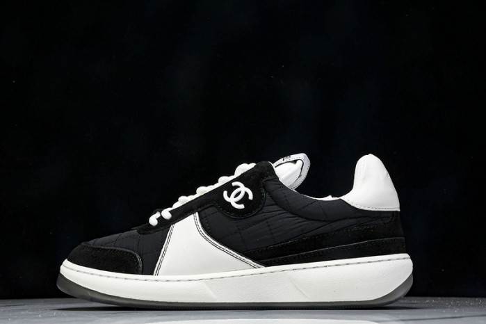 CHA sneaker CHA-056