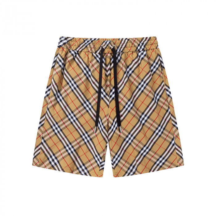 B*URBERRY CLOTHES BYCS-005