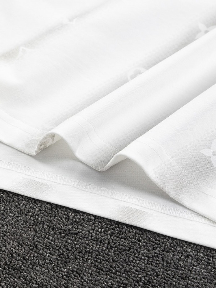 L*VT COLTHES LTCS-006