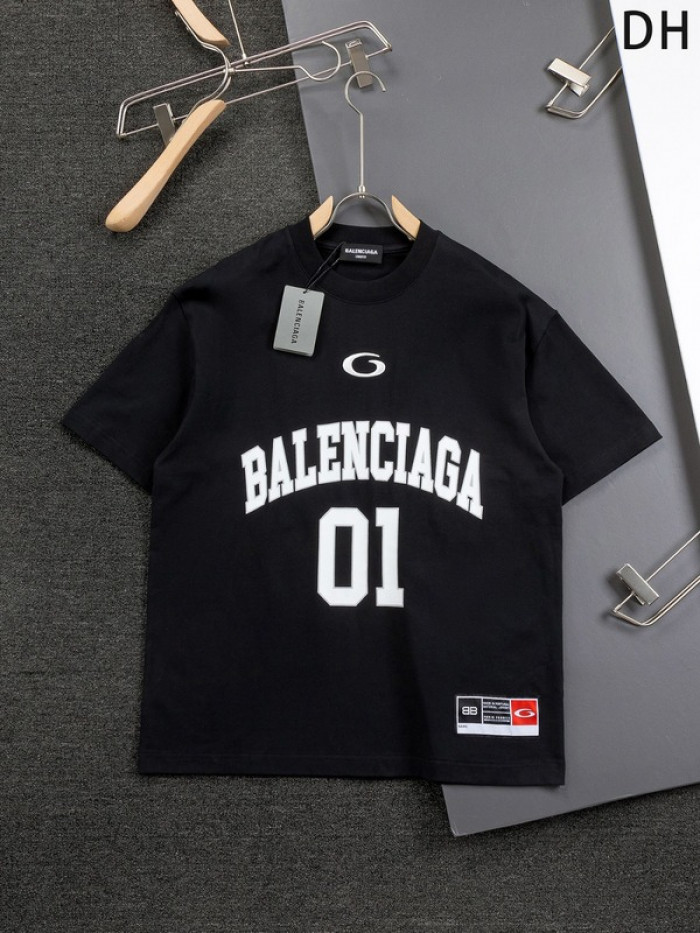 B*ALENCIGA CLOTHERS BACL-016