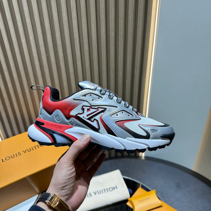 LOU VUIT RUNNER LVR-002