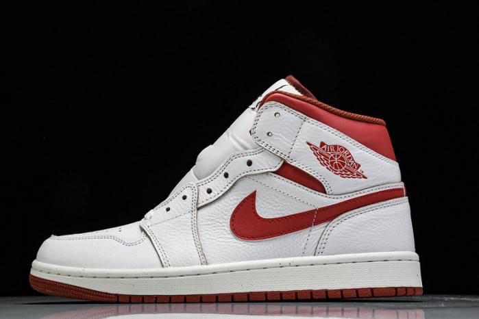 Air Jordan 1 Mid FJ3458-160