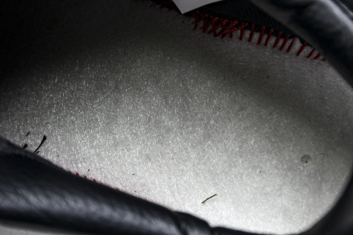 Nike Air Force 1 Low Cactus Plant Flea Market Black (2025) HJ8463-001