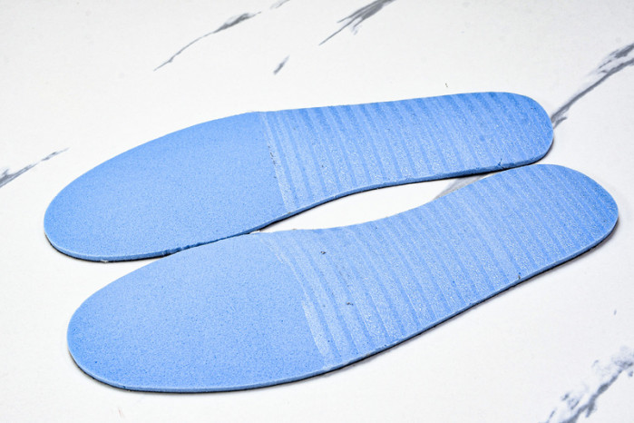 Air Jordan 1 Low IH0648-141