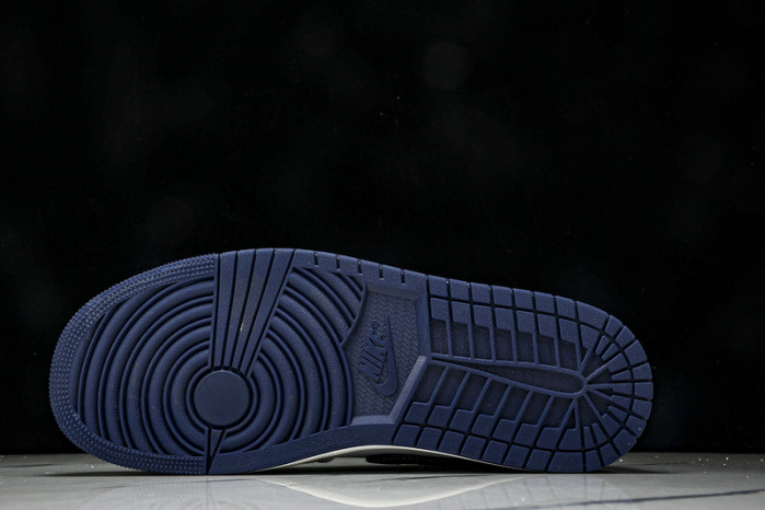 Air Jordan 1 Low IH0648-141