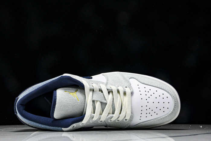 Air Jordan 1 Low IH0648-141