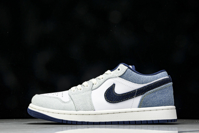 Air Jordan 1 Low IH0648-141