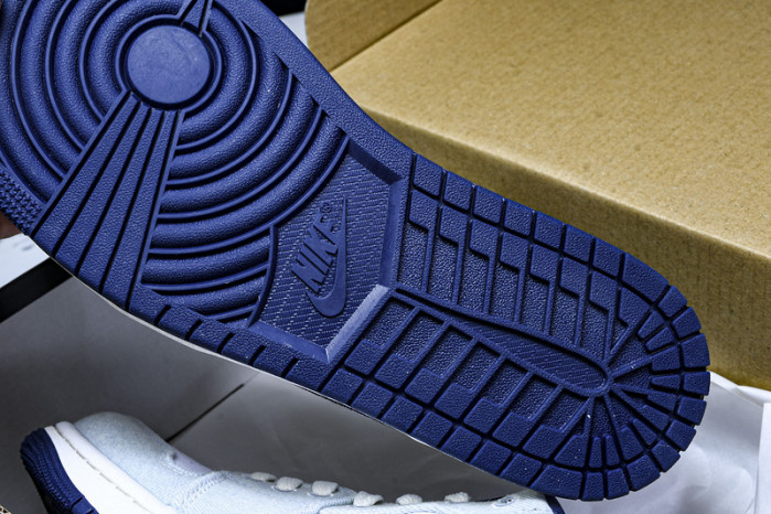 Air Jordan 1 Low IH0648-141