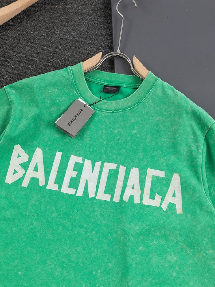 B*ALENCIGA CLOTHERS BACL-008
