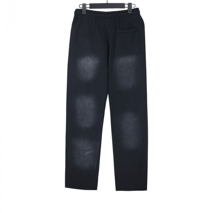 H*ELLSTAR CLOTHES HRCS-007