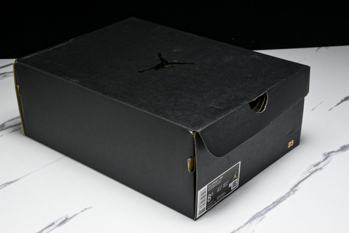 Air Jordan 1 Mid DQ8426-103