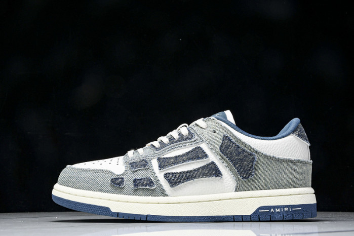 AMIRI SNEAKERS AM-170