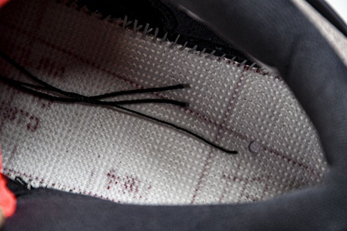 Jordan 4 Retro "Taupe Haze" DB0732-200