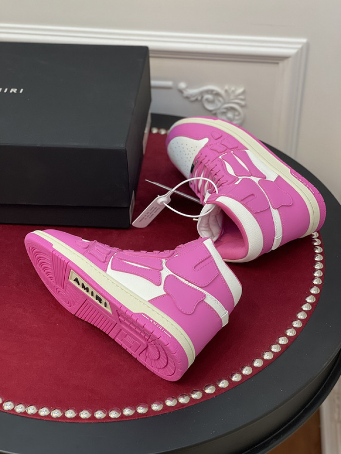 amiri sneakers    am-33