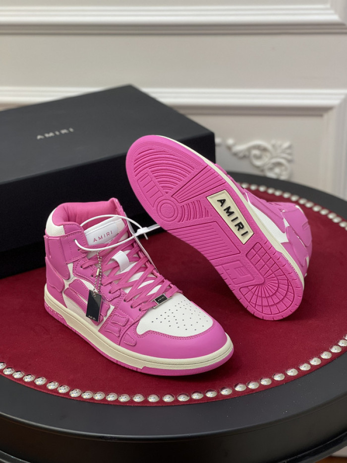 amiri sneakers    am-33