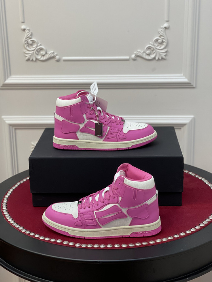 amiri sneakers    am-33