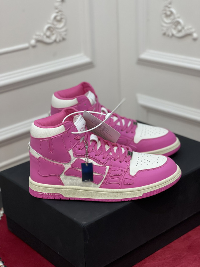 amiri sneakers    am-33