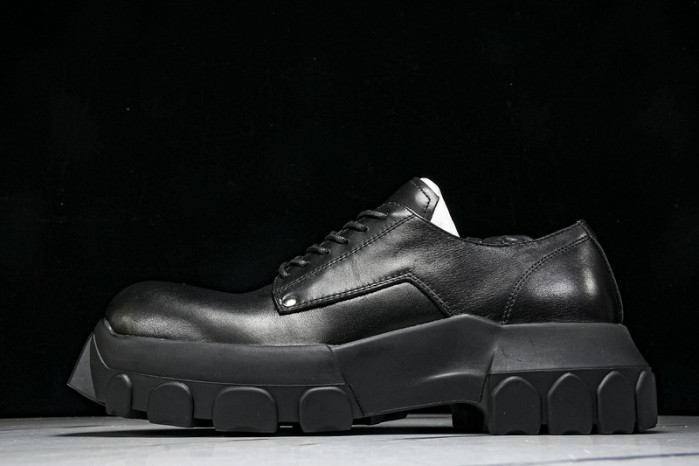 RICK OWEN.S SNEAKER RO-246