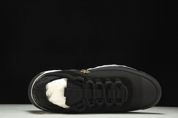 CHA sneaker CHA-050