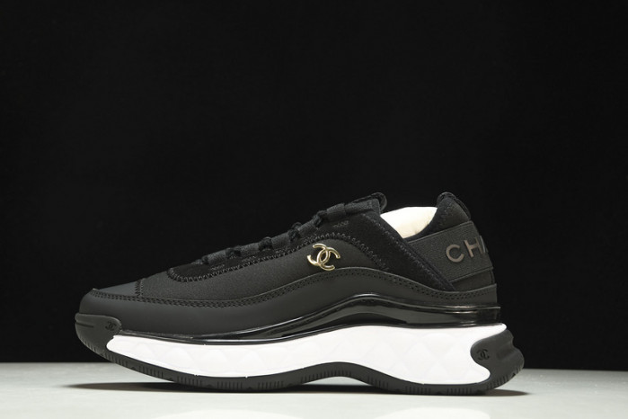 CHA sneaker CHA-050