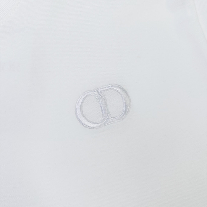 D*IOR CLOTHES DRCS-002