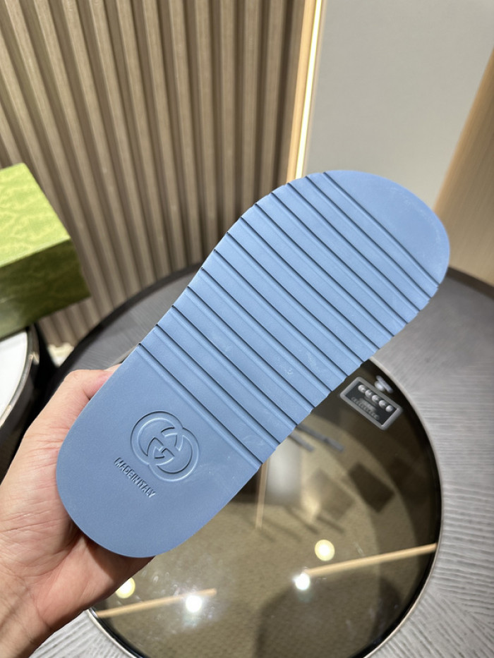 gc sandals gc-sy-020