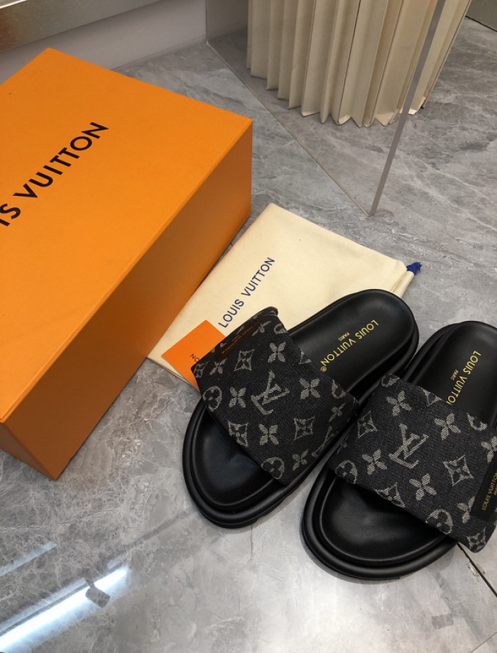lo** vui* sandals   lv-170062