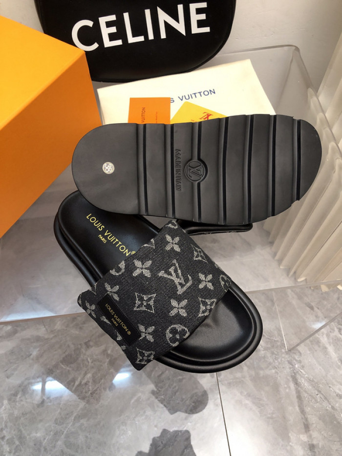 lo** vui* sandals   lv-170062