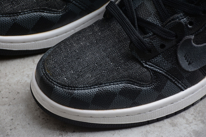 air jordan 1   aq081