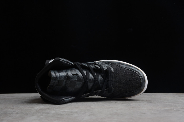 air jordan 1   aq081