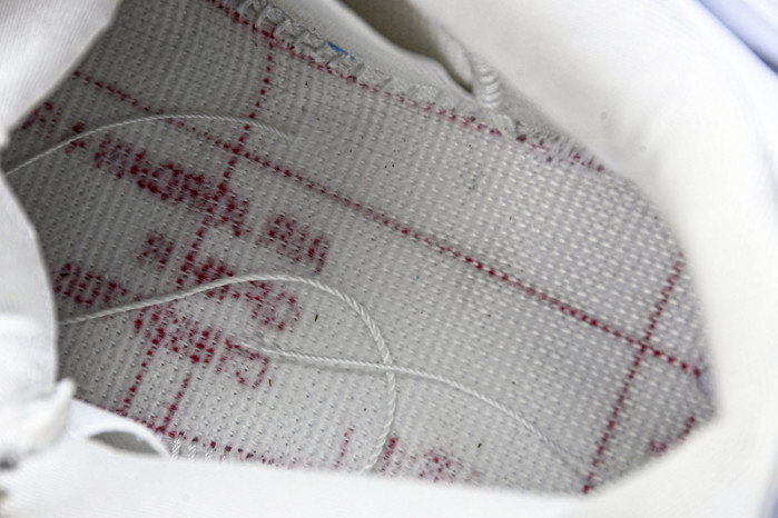 Jordan 4 Retro Pure Money 308497-100