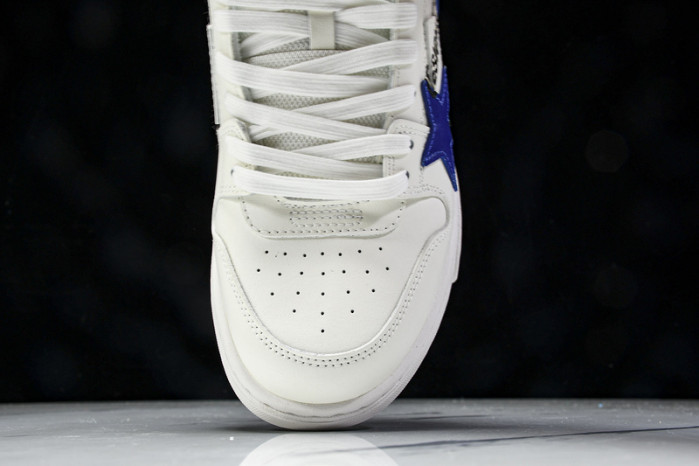 C/O SNEAKERS CO-024