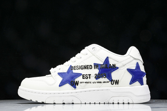 C/O​ SNEAKERS CO-024
