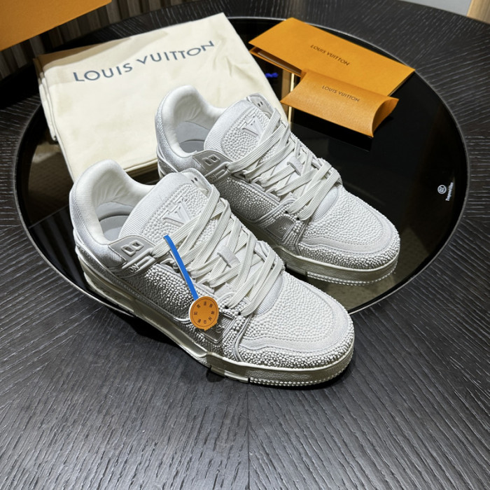 LVT SNEAKERS LVSRS-0034