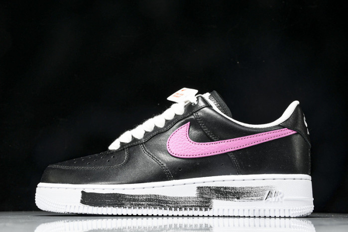Nike Air Force 1 AQ3692-004