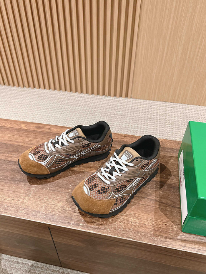 BOTTEGA VENETA SNEAKER BVS-023