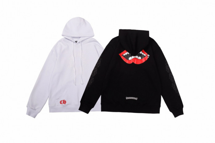 C*HROME H*EARTS CHS-024