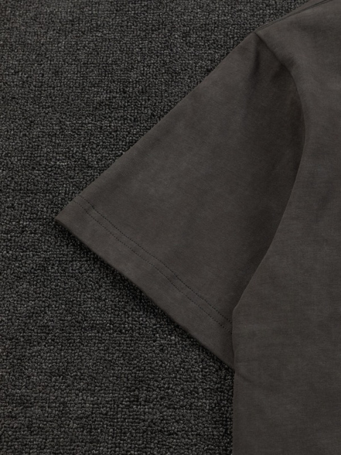 B*ALENCIGA CLOTHERS BACL-014