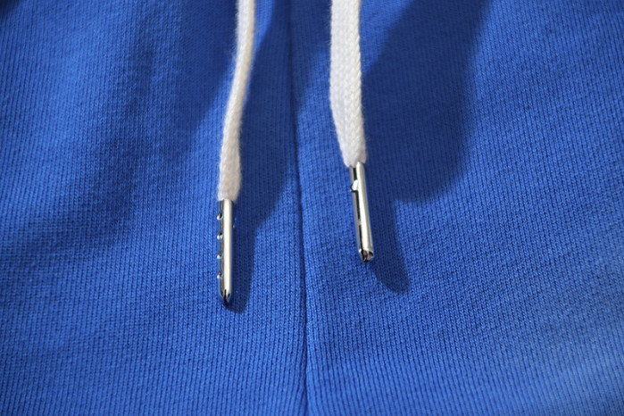 H*ELLSTAR CLOTHES HRCS-014