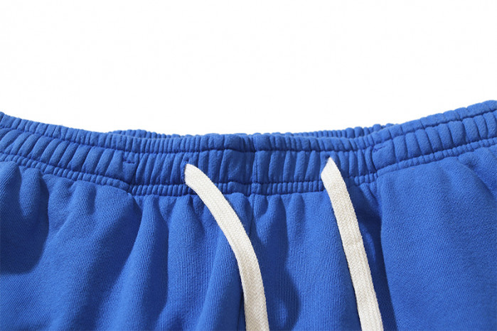 H*ELLSTAR CLOTHES HRCS-014